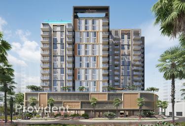 1-BD Apartment Sale, 800 sq. ft. at Berkeley Place, Berkeley Place, Mohammed Bin Rashid City, Dubai, UAE #2 1-BD Apartment Sale, 800 sq. ft. at Berkeley Place, Berkeley Place, Mohammed Bin Rashid City, Dubai, UAE #2