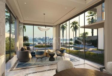 3-BD Apartment Sale, 1,000 sq. ft. at Six Senses Residences Dubai Marina, Six Senses Residences, Dubai Marina, Dubai, UAE #3 3-BD Apartment Sale, 1,000 sq. ft. at Six Senses Residences Dubai Marina, Six Senses Residences, Dubai Marina, Dubai, UAE #3