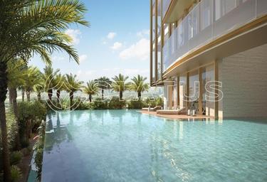 2-BD Apartment Sale, 1,000 sq. ft. at Six Senses Residences Dubai Marina, Six Senses Residences, Dubai Marina, Dubai, UAE #1 2-BD Apartment Sale, 1,000 sq. ft. at Six Senses Residences Dubai Marina, Six Senses Residences, Dubai Marina, Dubai, UAE #1