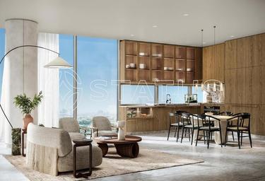 2-BD Apartment Sale, 1,000 sq. ft. at Six Senses Residences Dubai Marina, Six Senses Residences, Dubai Marina, Dubai, UAE #1 2-BD Apartment Sale, 1,000 sq. ft. at Six Senses Residences Dubai Marina, Six Senses Residences, Dubai Marina, Dubai, UAE #1