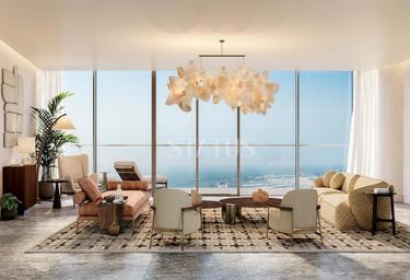 2-BD Apartment Sale, 1,000 sq. ft. at Six Senses Residences Dubai Marina, Six Senses Residences, Dubai Marina, Dubai, UAE #2 2-BD Apartment Sale, 1,000 sq. ft. at Six Senses Residences Dubai Marina, Six Senses Residences, Dubai Marina, Dubai, UAE #2
