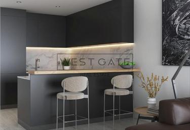 1-BD Apartment Sale, 672 sq. ft. at Maison Elysee By Pantheon Development, Maison Elysee, Jumeirah Village Circle, Dubai, UAE #3 1-BD Apartment Sale, 672 sq. ft. at Maison Elysee By Pantheon Development, Maison Elysee, Jumeirah Village Circle, Dubai, UAE #3