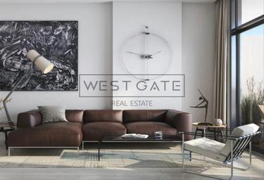 1-BD Apartment Sale, 672 sq. ft. at Maison Elysee By Pantheon Development, Maison Elysee, Jumeirah Village Circle, Dubai, UAE #2 1-BD Apartment Sale, 672 sq. ft. at Maison Elysee By Pantheon Development, Maison Elysee, Jumeirah Village Circle, Dubai, UAE #2