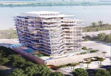 2-BD Apartment Sale, 1,000 sq. ft. at Coastal Haven, Coastal Haven By Prestige Harbour Real Estate Development, Dubai Islands, Deira, Dubai, UAE #1 2-BD Apartment Sale, 1,000 sq. ft. at Coastal Haven, Coastal Haven By Prestige Harbour Real Estate Development, Dubai Islands, Deira, Dubai, UAE #1