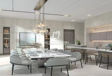 Apartment Sale, 464 sq. ft. at Cape Hayat By Rak, Cape Hayat, Mina Al Arab, Ras Al Khaimah, UAE #3 Apartment Sale, 464 sq. ft. at Cape Hayat By Rak, Cape Hayat, Mina Al Arab, Ras Al Khaimah, UAE #3