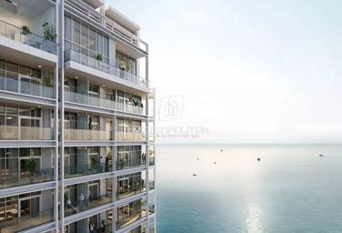 Apartment Sale, 464 sq. ft. at Cape Hayat By Rak, Cape Hayat, Mina Al Arab, Ras Al Khaimah, UAE #2 Apartment Sale, 464 sq. ft. at Cape Hayat By Rak, Cape Hayat, Mina Al Arab, Ras Al Khaimah, UAE #2