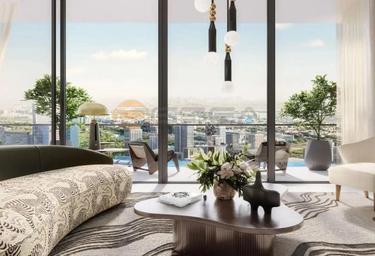 3-BD Townhouse Sale, 1,846 sq. ft. at Creek Waters By Emaar, Creek Waters, Dubai Creek Harbour (The Lagoons), Dubai, UAE #3 3-BD Townhouse Sale, 1,846 sq. ft. at Creek Waters By Emaar, Creek Waters, Dubai Creek Harbour (The Lagoons), Dubai, UAE #3