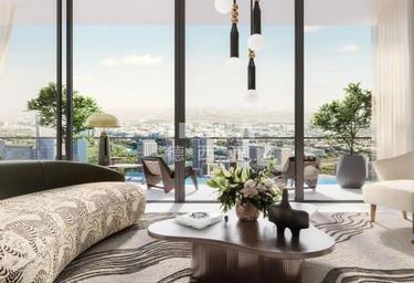 3-BD Townhouse Sale, 1,846 sq. ft. at Creek Waters By Emaar, Creek Waters, Dubai Creek Harbour (The Lagoons), Dubai, UAE #2 3-BD Townhouse Sale, 1,846 sq. ft. at Creek Waters By Emaar, Creek Waters, Dubai Creek Harbour (The Lagoons), Dubai, UAE #2