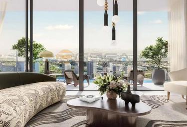 3-BD Townhouse Sale, 1,846 sq. ft. at Creek Waters By Emaar, Creek Waters, Dubai Creek Harbour (The Lagoons), Dubai, UAE #1 3-BD Townhouse Sale, 1,846 sq. ft. at Creek Waters By Emaar, Creek Waters, Dubai Creek Harbour (The Lagoons), Dubai, UAE #1