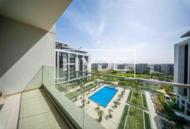 3-BD Apartment Sale, 1,000 sq. ft., Acacia A, Park Heights, Dubai Hills Estate, Dubai, UAE #1 3-BD Apartment Sale, 1,000 sq. ft., Acacia A, Park Heights, Dubai Hills Estate, Dubai, UAE #1