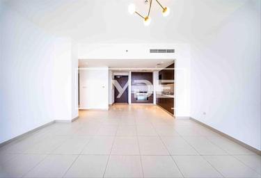 3-BD Apartment Sale, 1,000 sq. ft., Acacia A, Park Heights, Dubai Hills Estate, Dubai, UAE #2 3-BD Apartment Sale, 1,000 sq. ft., Acacia A, Park Heights, Dubai Hills Estate, Dubai, UAE #2
