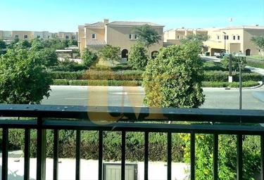 3-BD Townhouse Sale, 1,602 sq. ft. at Amaranta, Amaranta, Villanova, Dubai Land, Dubai, UAE #2 3-BD Townhouse Sale, 1,602 sq. ft. at Amaranta, Amaranta, Villanova, Dubai Land, Dubai, UAE #2