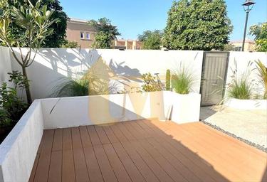 3-BD Townhouse Sale, 1,602 sq. ft. at Amaranta, Amaranta, Villanova, Dubai Land, Dubai, UAE #4