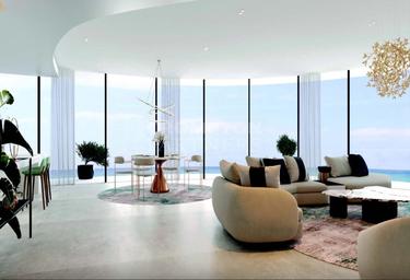 4-BD Apartment Sale, 1,000 sq. ft. at Sea La Vie, Sea La Vie, Yas Bay, Yas Island, Abu Dhabi, UAE #1 4-BD Apartment Sale, 1,000 sq. ft. at Sea La Vie, Sea La Vie, Yas Bay, Yas Island, Abu Dhabi, UAE #1