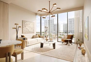 3-BD Apartment Sale, 1,000 sq. ft. at Parkwood, Parkwood, Dubai Hills Estate, Dubai, UAE #3 3-BD Apartment Sale, 1,000 sq. ft. at Parkwood, Parkwood, Dubai Hills Estate, Dubai, UAE #3