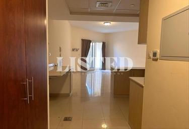 Apartment Sale, 574 sq. ft., Yakout, Bab Al Bahar, Al Marjan Island, Ras Al Khaimah, UAE #2 Apartment Sale, 574 sq. ft., Yakout, Bab Al Bahar, Al Marjan Island, Ras Al Khaimah, UAE #2