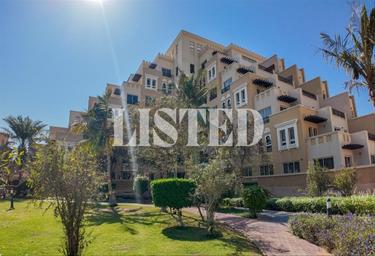 Apartment Sale, 574 sq. ft., Yakout, Bab Al Bahar, Al Marjan Island, Ras Al Khaimah, UAE #1 Apartment Sale, 574 sq. ft., Yakout, Bab Al Bahar, Al Marjan Island, Ras Al Khaimah, UAE #1