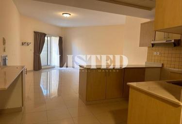 Apartment Sale, 574 sq. ft., Yakout, Bab Al Bahar, Al Marjan Island, Ras Al Khaimah, UAE #4
