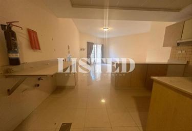 Apartment Sale, 574 sq. ft., Yakout, Bab Al Bahar, Al Marjan Island, Ras Al Khaimah, UAE #3 Apartment Sale, 574 sq. ft., Yakout, Bab Al Bahar, Al Marjan Island, Ras Al Khaimah, UAE #3