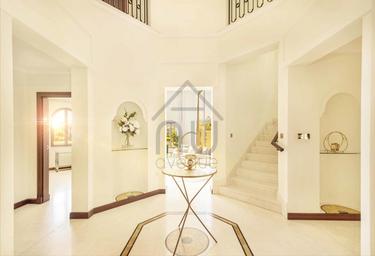 4-BD House Sale, 5,000 sq. ft., Garden Homes Frond C, Garden Homes, Palm Jumeirah, Dubai, UAE #3 4-BD House Sale, 5,000 sq. ft., Garden Homes Frond C, Garden Homes, Palm Jumeirah, Dubai, UAE #3