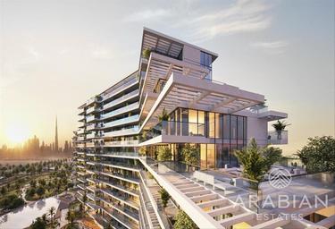 4-BD Apartment Sale, 1,000 sq. ft. at Kempinski Residences, Kempinski Residences The Creek, Al Jaddaf, Dubai, UAE #3 4-BD Apartment Sale, 1,000 sq. ft. at Kempinski Residences, Kempinski Residences The Creek, Al Jaddaf, Dubai, UAE #3