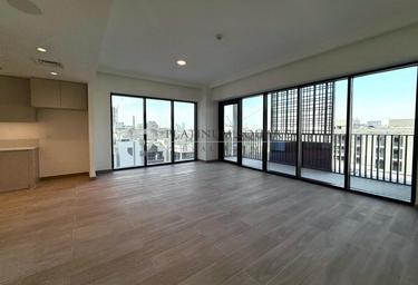3-BD Apartment Sale, 1,000 sq. ft. at Creek Beach Lotus, Lotus at Creek Beach, Creek Beach, Dubai Creek Harbour (The Lagoons), Dubai, UAE #4