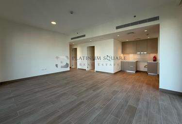3-BD Apartment Sale, 1,000 sq. ft. at Creek Beach Lotus, Lotus at Creek Beach, Creek Beach, Dubai Creek Harbour (The Lagoons), Dubai, UAE #1 3-BD Apartment Sale, 1,000 sq. ft. at Creek Beach Lotus, Lotus at Creek Beach, Creek Beach, Dubai Creek Harbour (The Lagoons), Dubai, UAE #1