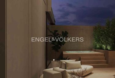 1-BD Apartment Sale, 866 sq. ft. at Starlight Park, Starlight Park, Meydan, Dubai, UAE #3 1-BD Apartment Sale, 866 sq. ft. at Starlight Park, Starlight Park, Meydan, Dubai, UAE #3
