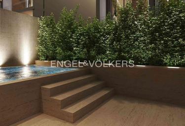 1-BD Apartment Sale, 866 sq. ft. at Starlight Park, Starlight Park, Meydan, Dubai, UAE #2 1-BD Apartment Sale, 866 sq. ft. at Starlight Park, Starlight Park, Meydan, Dubai, UAE #2