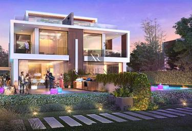 5-BD House Sale, 2,788 sq. ft. at Park Greens Phase 2 By Damac, Park Greens 2, Park Greens, Damac Hills 2, Dubai, UAE #3 5-BD House Sale, 2,788 sq. ft. at Park Greens Phase 2 By Damac, Park Greens 2, Park Greens, Damac Hills 2, Dubai, UAE #3