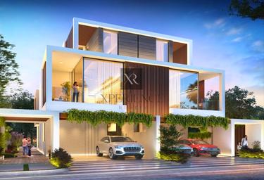5-BD House Sale, 2,788 sq. ft. at Park Greens Phase 2 By Damac, Park Greens 2, Park Greens, Damac Hills 2, Dubai, UAE #2 5-BD House Sale, 2,788 sq. ft. at Park Greens Phase 2 By Damac, Park Greens 2, Park Greens, Damac Hills 2, Dubai, UAE #2