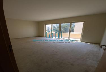 4-BD Townhouse Sale, 3,272 sq. ft., Al Raha Gardens, Abu Dhabi, UAE #4