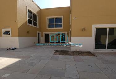 4-BD Townhouse Sale, 3,272 sq. ft., Al Raha Gardens, Abu Dhabi, UAE #3 4-BD Townhouse Sale, 3,272 sq. ft., Al Raha Gardens, Abu Dhabi, UAE #3