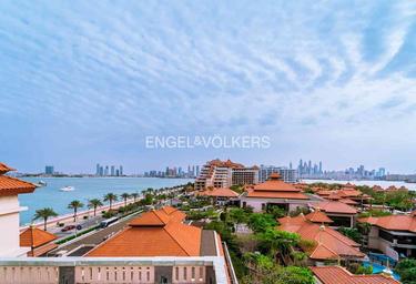 2-BD Apartment Sale, 1,000 sq. ft., Royal Amwaj Residences North, The Royal Amwaj, Palm Jumeirah, Dubai, UAE #1 2-BD Apartment Sale, 1,000 sq. ft., Royal Amwaj Residences North, The Royal Amwaj, Palm Jumeirah, Dubai, UAE #1