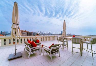 2-BD Apartment Sale, 1,000 sq. ft., Royal Amwaj Residences North, The Royal Amwaj, Palm Jumeirah, Dubai, UAE #2 2-BD Apartment Sale, 1,000 sq. ft., Royal Amwaj Residences North, The Royal Amwaj, Palm Jumeirah, Dubai, UAE #2