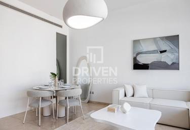 1-BD Apartment Sale, 1,000 sq. ft., Bay Square Building 7, Bay Square, Business Bay, Dubai, UAE #3