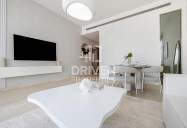 1-BD Apartment Sale, 1,000 sq. ft., Bay Square Building 7, Bay Square, Business Bay, Dubai, UAE #4