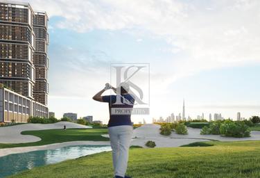 1-BD Apartment Sale, 733 sq. ft., Sobha one Tower A, Sobha Hartland, Mohammed Bin Rashid City, Dubai, UAE #3 1-BD Apartment Sale, 733 sq. ft., Sobha one Tower A, Sobha Hartland, Mohammed Bin Rashid City, Dubai, UAE #3