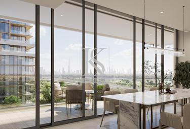 1-BD Apartment Sale, 733 sq. ft., Sobha one Tower A, Sobha Hartland, Mohammed Bin Rashid City, Dubai, UAE #2 1-BD Apartment Sale, 733 sq. ft., Sobha one Tower A, Sobha Hartland, Mohammed Bin Rashid City, Dubai, UAE #2