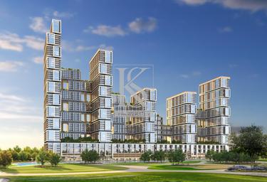 1-BD Apartment Sale, 733 sq. ft., Sobha one Tower A, Sobha Hartland, Mohammed Bin Rashid City, Dubai, UAE #1 1-BD Apartment Sale, 733 sq. ft., Sobha one Tower A, Sobha Hartland, Mohammed Bin Rashid City, Dubai, UAE #1