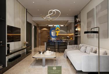 1-BD Apartment Sale, 701 sq. ft. at Coventry Gardens Phase 2 by GFS, Coventry Gardens, Dubai Land Residence Complex, Dubai, UAE #1 1-BD Apartment Sale, 701 sq. ft. at Coventry Gardens Phase 2 by GFS, Coventry Gardens, Dubai Land Residence Complex, Dubai, UAE #1
