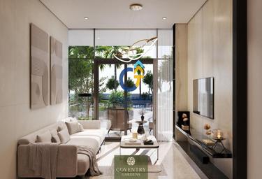 1-BD Apartment Sale, 701 sq. ft. at Coventry Gardens Phase 2 by GFS, Coventry Gardens, Dubai Land Residence Complex, Dubai, UAE #3 1-BD Apartment Sale, 701 sq. ft. at Coventry Gardens Phase 2 by GFS, Coventry Gardens, Dubai Land Residence Complex, Dubai, UAE #3