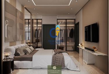 1-BD Apartment Sale, 701 sq. ft. at Coventry Gardens Phase 2 by GFS, Coventry Gardens, Dubai Land Residence Complex, Dubai, UAE #2 1-BD Apartment Sale, 701 sq. ft. at Coventry Gardens Phase 2 by GFS, Coventry Gardens, Dubai Land Residence Complex, Dubai, UAE #2