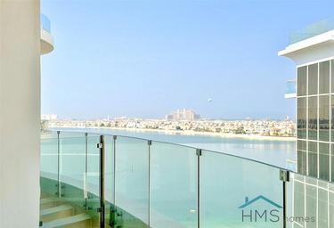 2-BD Apartment Sale, 1,000 sq. ft., Royal Bay, Palm Jumeirah, Dubai, UAE #4