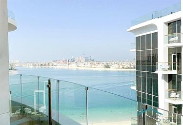 2-BD Apartment Sale, 1,000 sq. ft., Royal Bay, Palm Jumeirah, Dubai, UAE #3 2-BD Apartment Sale, 1,000 sq. ft., Royal Bay, Palm Jumeirah, Dubai, UAE #3