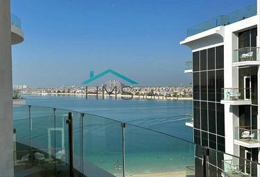 2-BD Apartment Sale, 1,000 sq. ft., Royal Bay, Palm Jumeirah, Dubai, UAE #1 2-BD Apartment Sale, 1,000 sq. ft., Royal Bay, Palm Jumeirah, Dubai, UAE #1