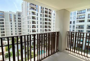 3-BD Apartment Sale, 1,000 sq. ft. at Bayshore, Bayshore, Creek Beach, Dubai Creek Harbour (The Lagoons), Dubai, UAE #3 3-BD Apartment Sale, 1,000 sq. ft. at Bayshore, Bayshore, Creek Beach, Dubai Creek Harbour (The Lagoons), Dubai, UAE #3