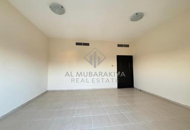 2-BD Apartment Sale, 1,000 sq. ft., Building 6, Yasmin Village, Ras Al Khaimah, UAE #4