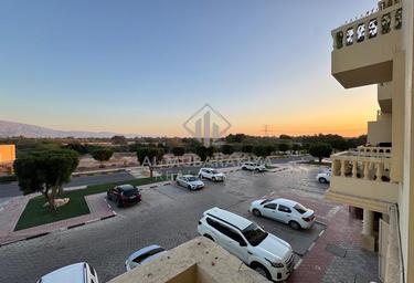 2-BD Apartment Sale, 1,000 sq. ft., Building 6, Yasmin Village, Ras Al Khaimah, UAE #3 2-BD Apartment Sale, 1,000 sq. ft., Building 6, Yasmin Village, Ras Al Khaimah, UAE #3