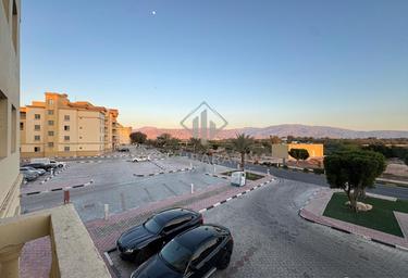 2-BD Apartment Sale, 1,000 sq. ft., Building 6, Yasmin Village, Ras Al Khaimah, UAE #2 2-BD Apartment Sale, 1,000 sq. ft., Building 6, Yasmin Village, Ras Al Khaimah, UAE #2